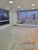 Sala-Conjunto, 60 m² - Foto 3