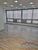 Sala-Conjunto, 60 m² - Foto 1