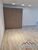 Sala-Conjunto, 60 m² - Foto 4