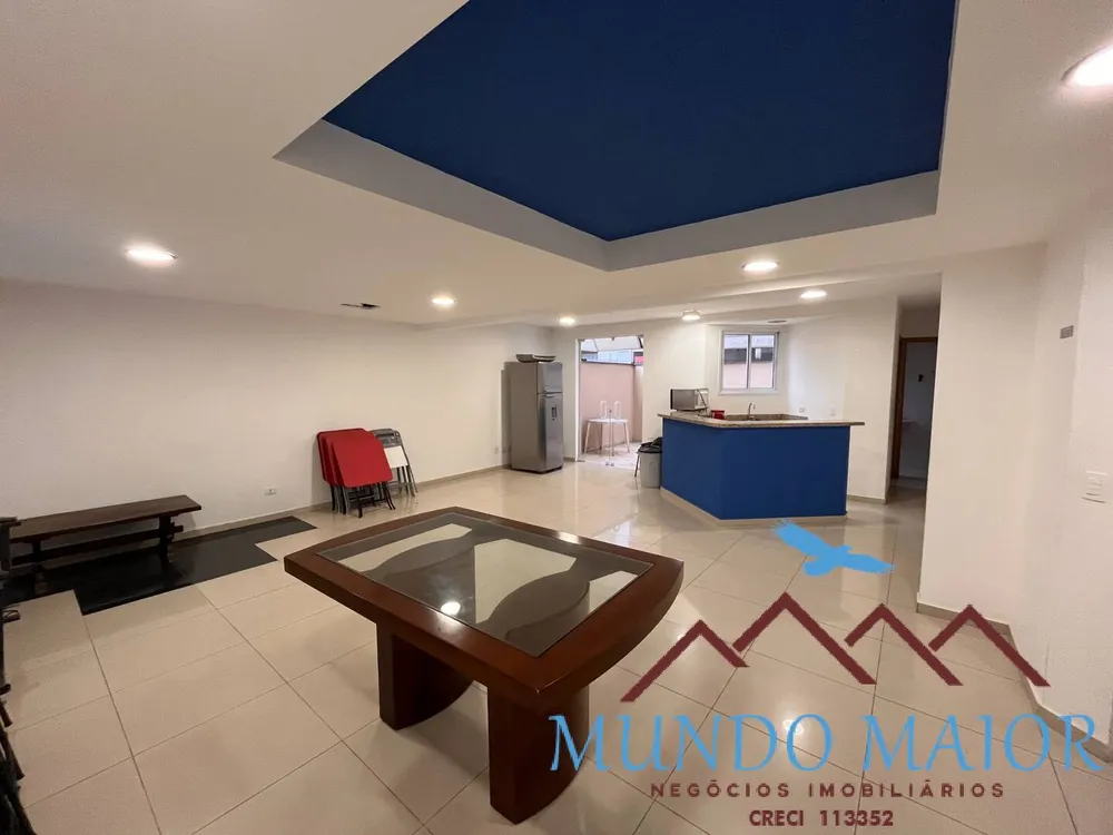 Apartamento, 3 quartos, 254 m² - Foto 7