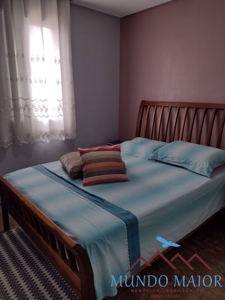 Apartamento, 3 quartos, 67 m² - Foto 4