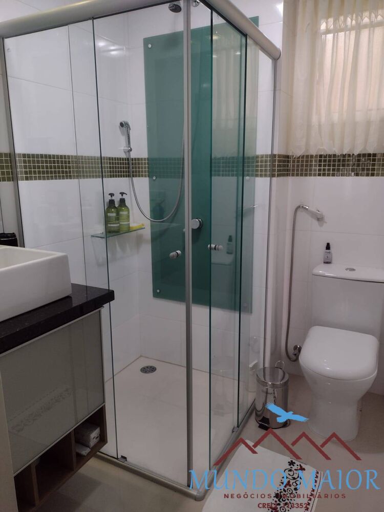 Apartamento, 3 quartos, 67 m² - Foto 2