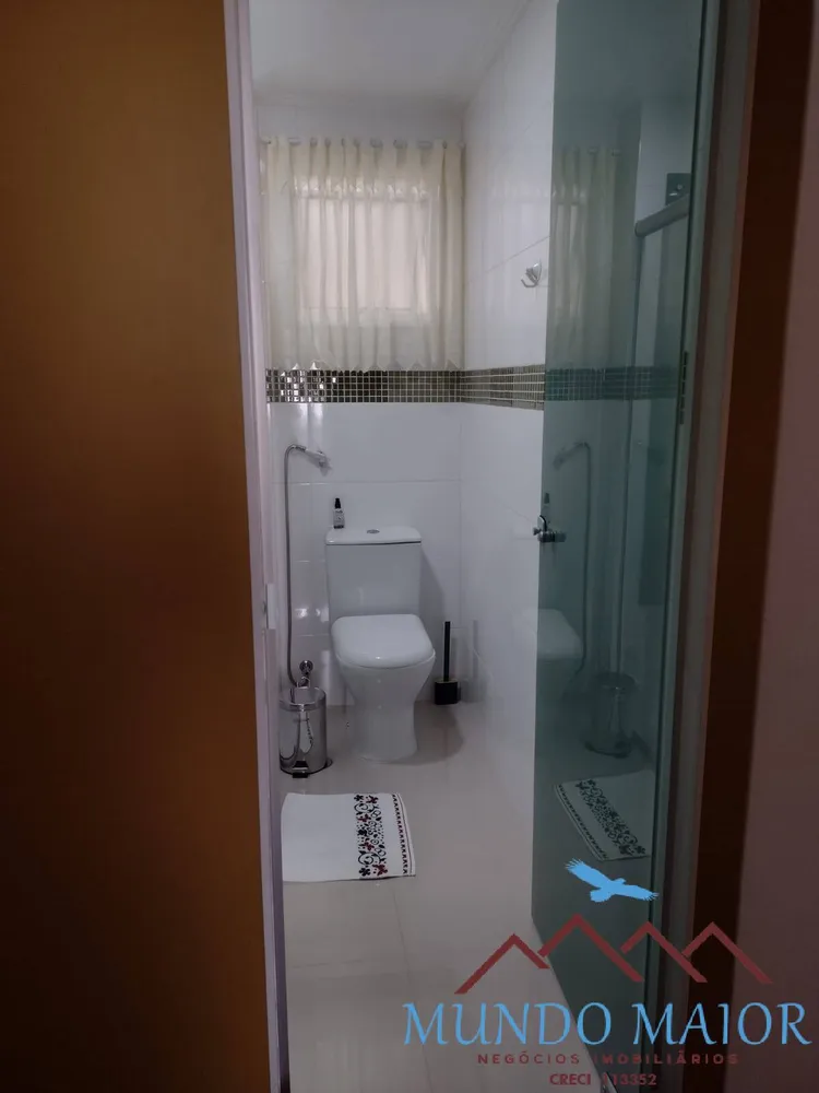 Apartamento, 3 quartos, 67 m² - Foto 12