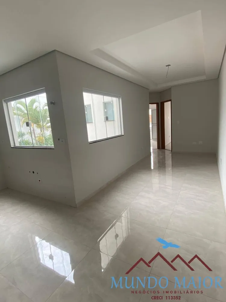 Apartamento, 2 quartos, 94 m² - Foto 3