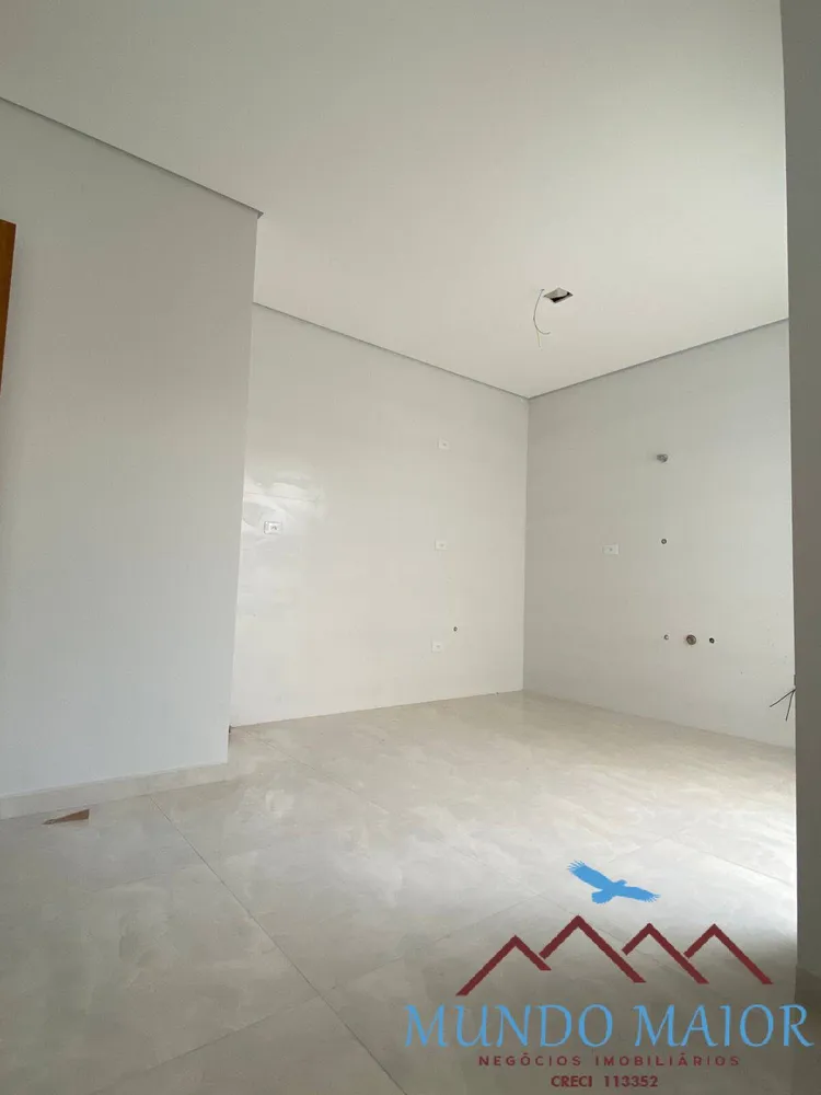 Apartamento, 2 quartos, 94 m² - Foto 6