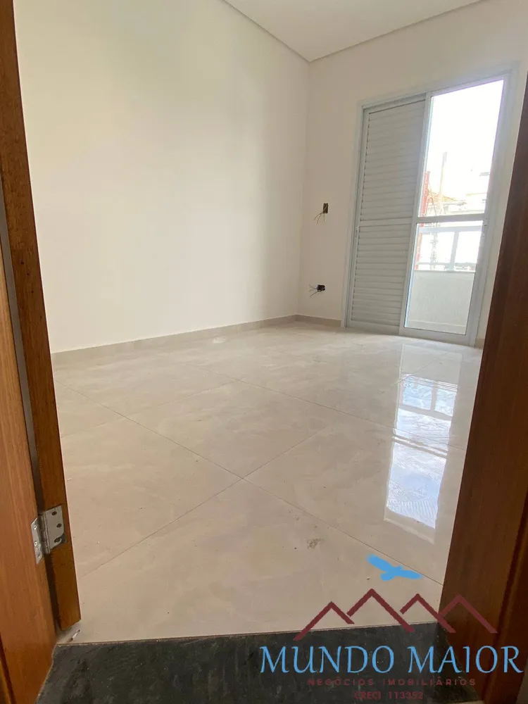 Apartamento, 2 quartos, 94 m² - Foto 4