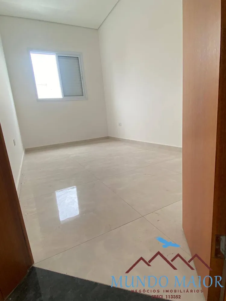 Apartamento, 2 quartos, 94 m² - Foto 8