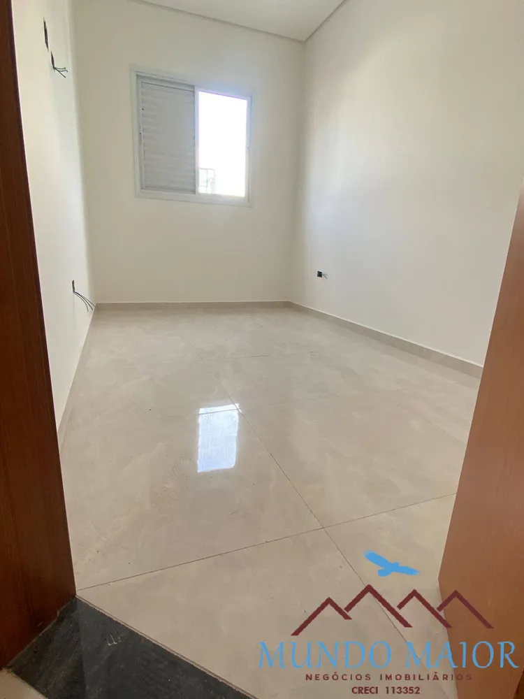 Apartamento, 2 quartos, 94 m² - Foto 7