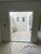 Apartamento, 2 quartos, 94 m² - Foto 3