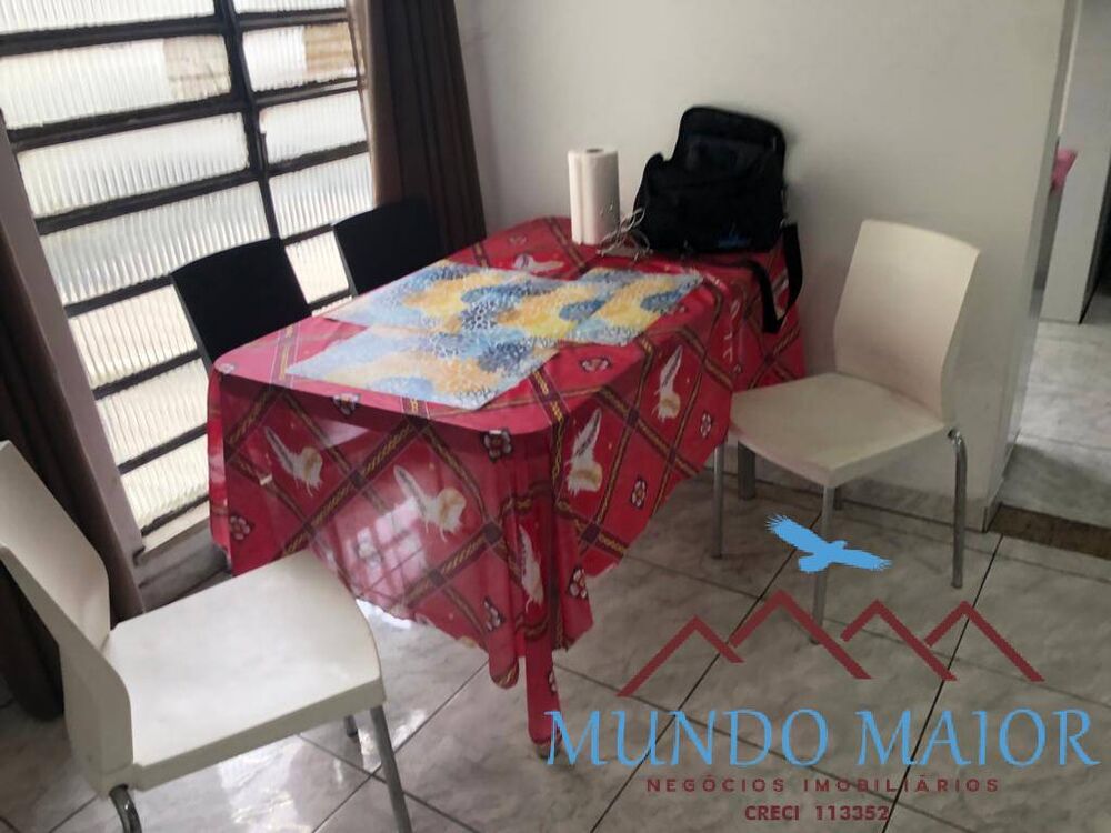 Apartamento, 2 quartos, 75 m² - Foto 4