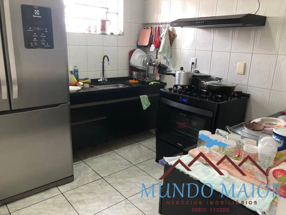 Apartamento, 2 quartos, 75 m² - Foto 15