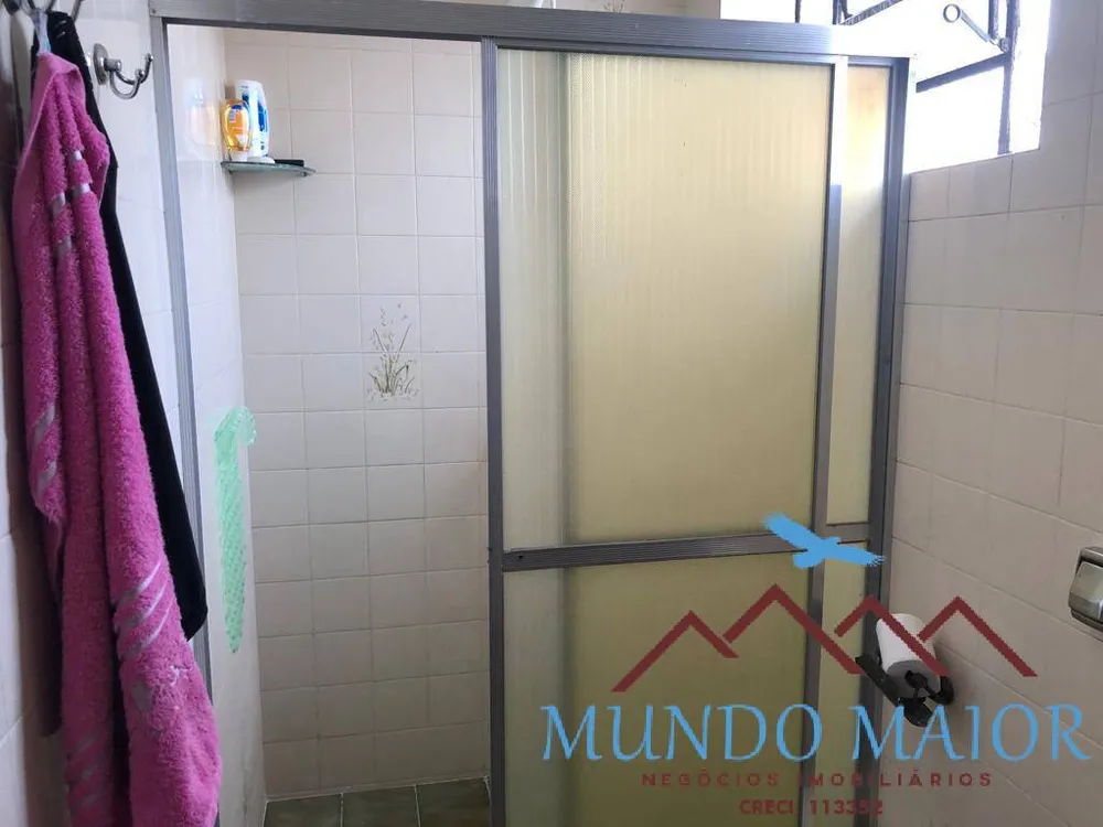 Apartamento, 2 quartos, 75 m² - Foto 8