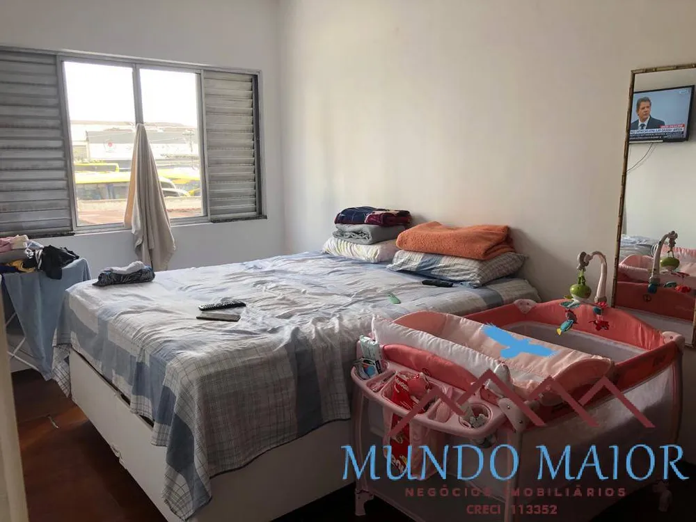 Apartamento, 2 quartos, 75 m² - Foto 6