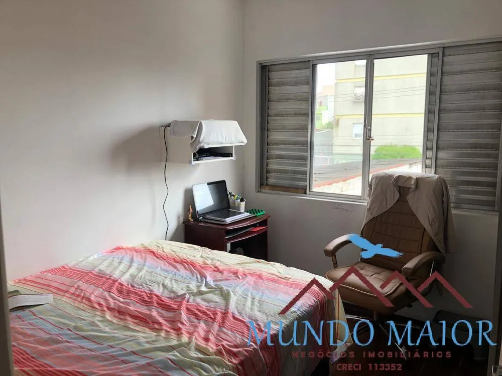Apartamento, 2 quartos, 75 m² - Foto 14