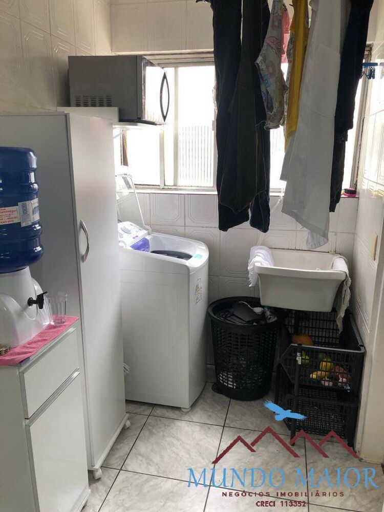 Apartamento, 2 quartos, 75 m² - Foto 1