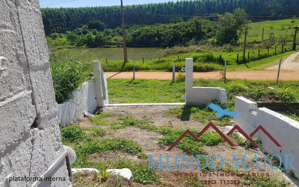 Terreno, 2 hectares - Foto 6