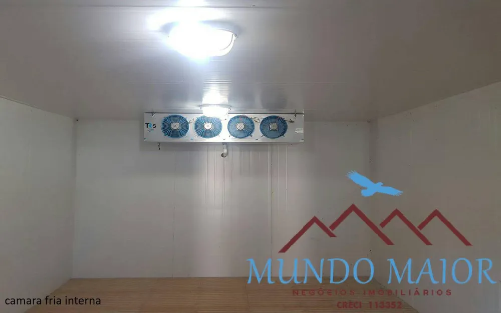 Terreno, 2 hectares - Foto 8