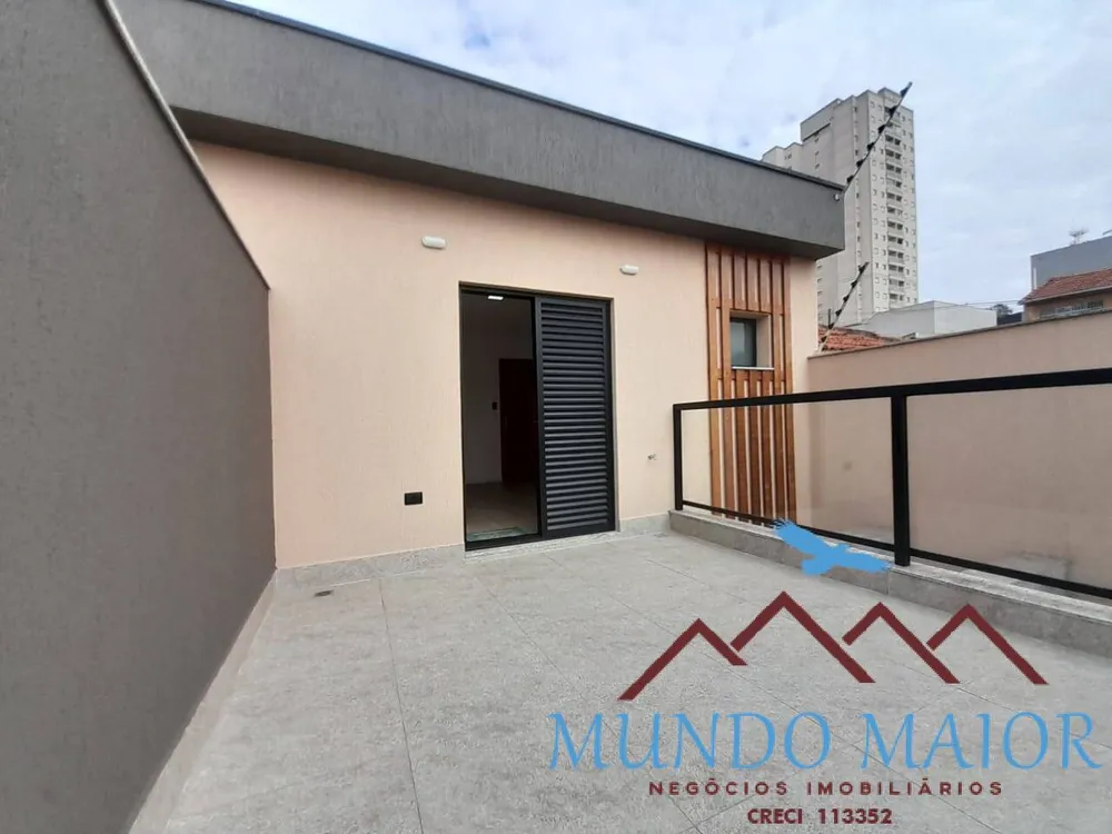Casa, 3 quartos, 130 m² - Foto 5