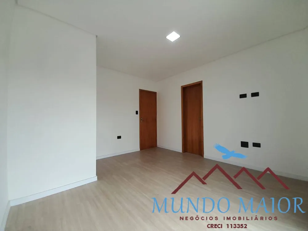 Casa, 3 quartos, 130 m² - Foto 4