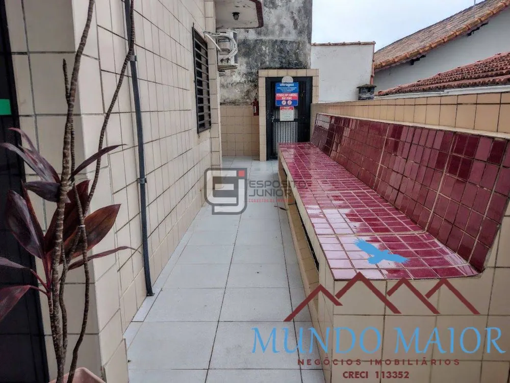 Apartamento, 161 m² - Foto 5