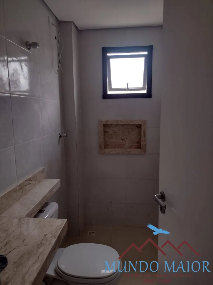Apartamento, 3 quartos, 150 m² - Foto 12