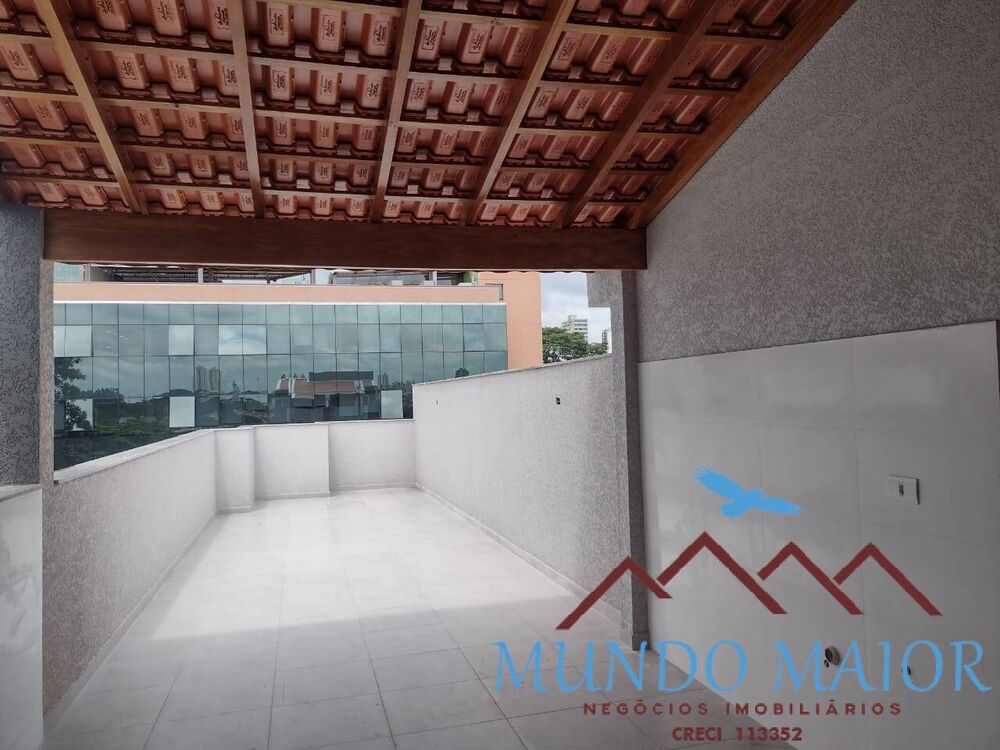 Apartamento, 3 quartos, 150 m² - Foto 4