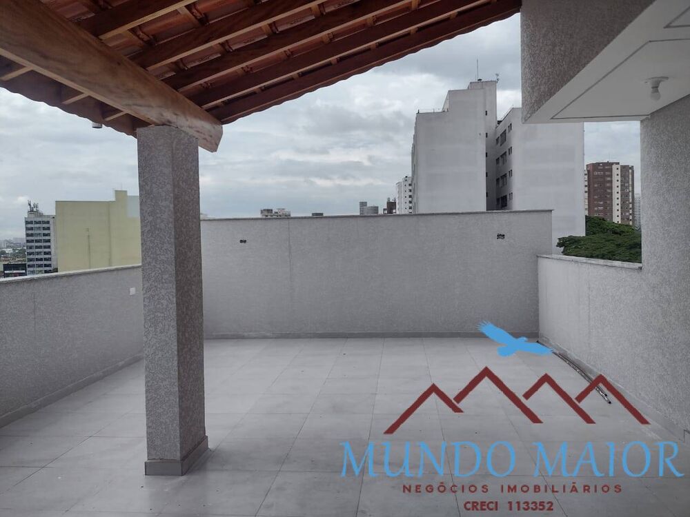 Apartamento, 3 quartos, 150 m² - Foto 2