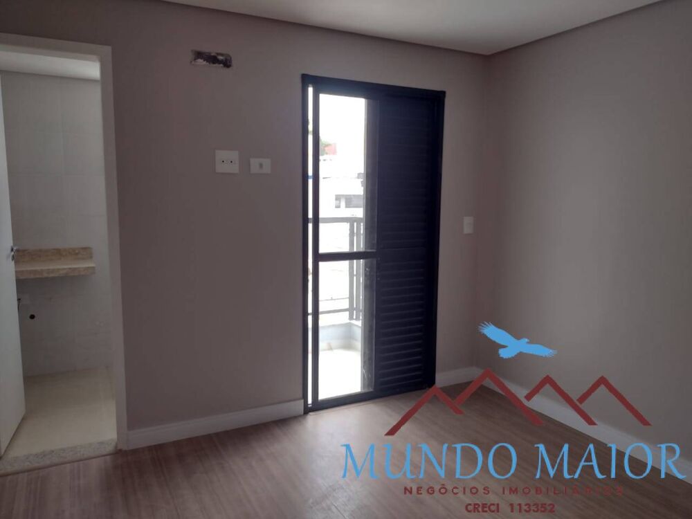 Apartamento, 3 quartos, 150 m² - Foto 1