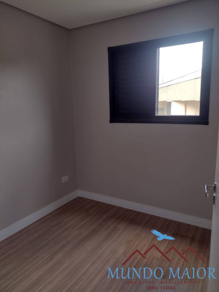 Apartamento, 3 quartos, 150 m² - Foto 3