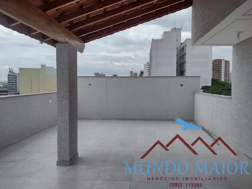 Apartamento, 3 quartos, 150 m² - Foto 5