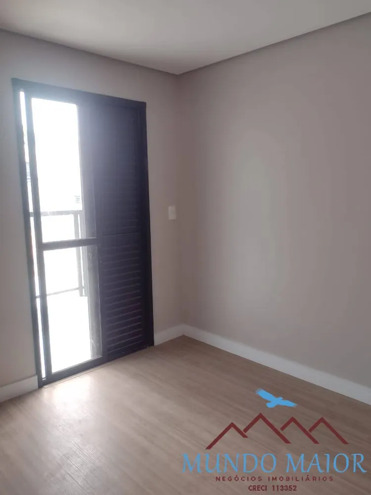 Apartamento, 3 quartos, 150 m² - Foto 10