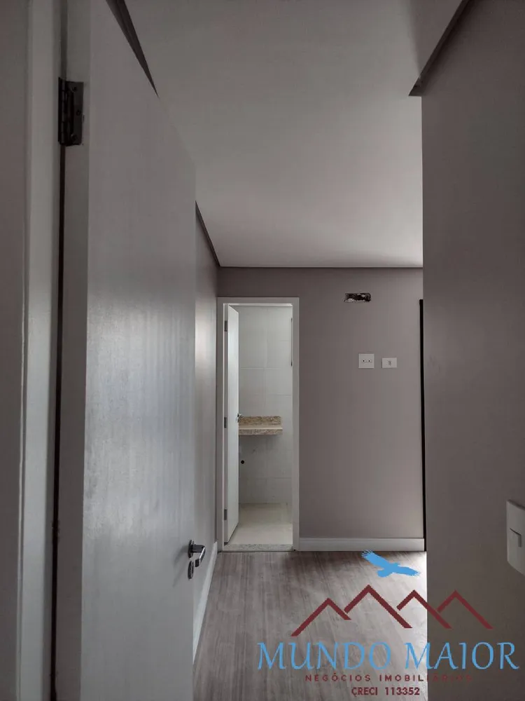 Apartamento, 3 quartos, 150 m² - Foto 8