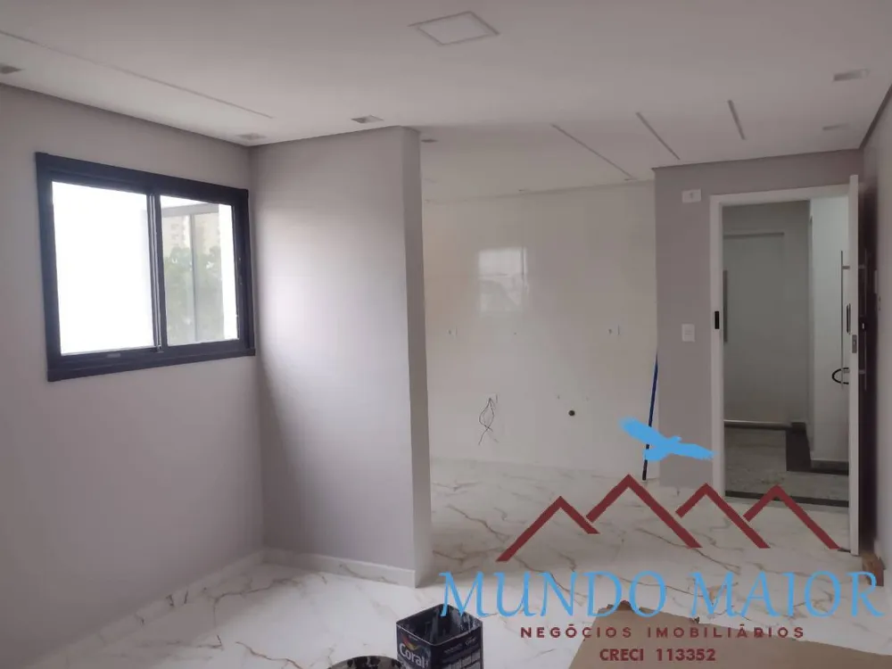 Apartamento, 3 quartos, 150 m² - Foto 9