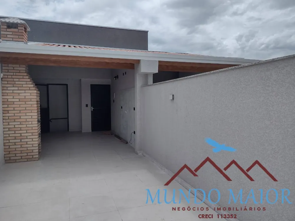 Apartamento, 3 quartos, 150 m² - Foto 1