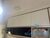 Apartamento, 3 quartos, 72 m² - Foto 3
