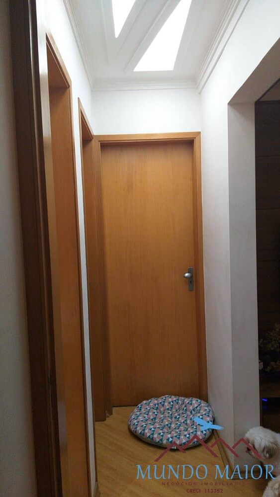 Apartamento, 3 quartos, 91 m² - Foto 7