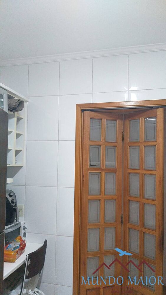 Apartamento, 3 quartos, 91 m² - Foto 2