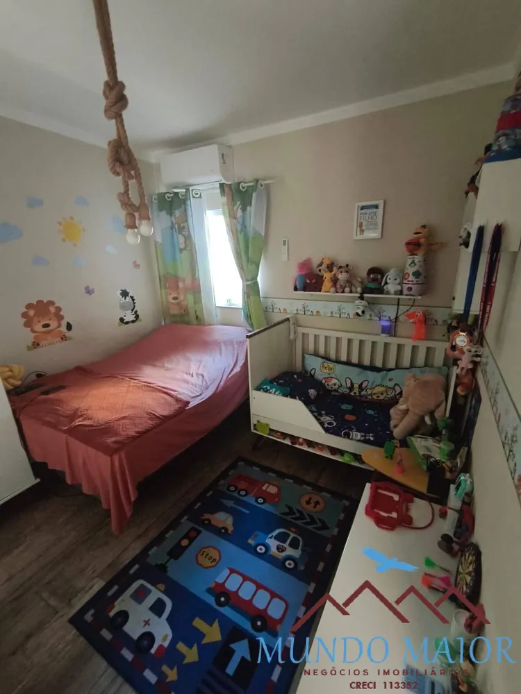 Casa, 2 quartos, 140 m² - Foto 6