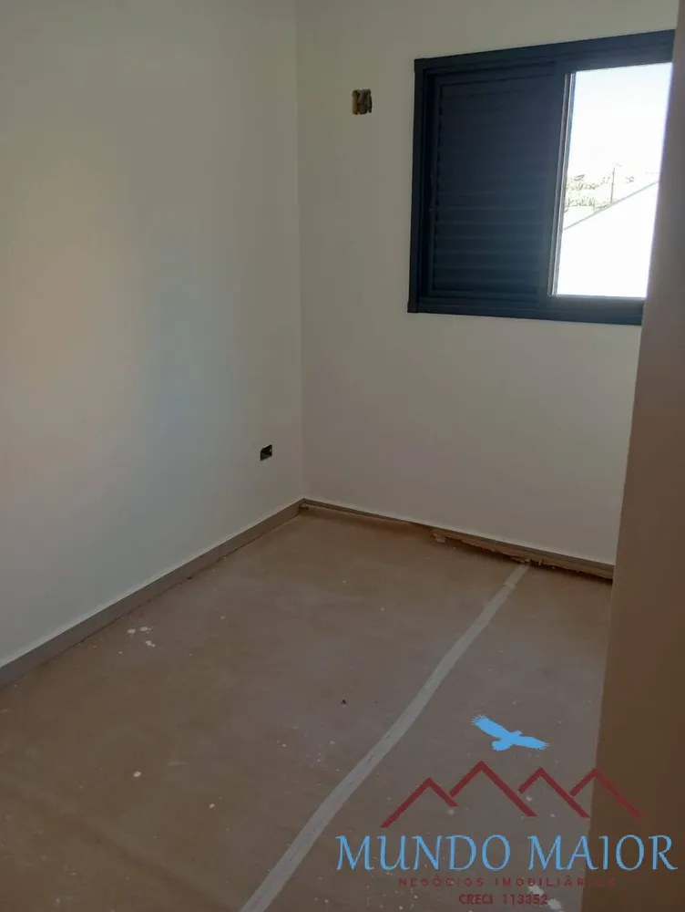 Casa, 2 quartos, 115 m² - Foto 4