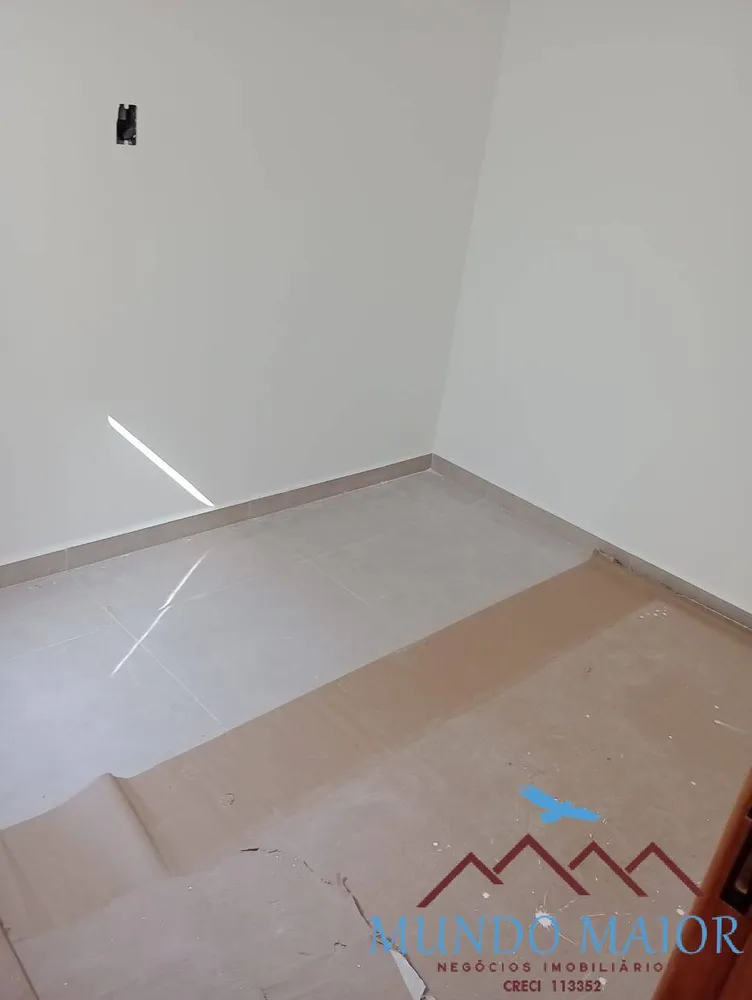 Casa, 2 quartos, 115 m² - Foto 9