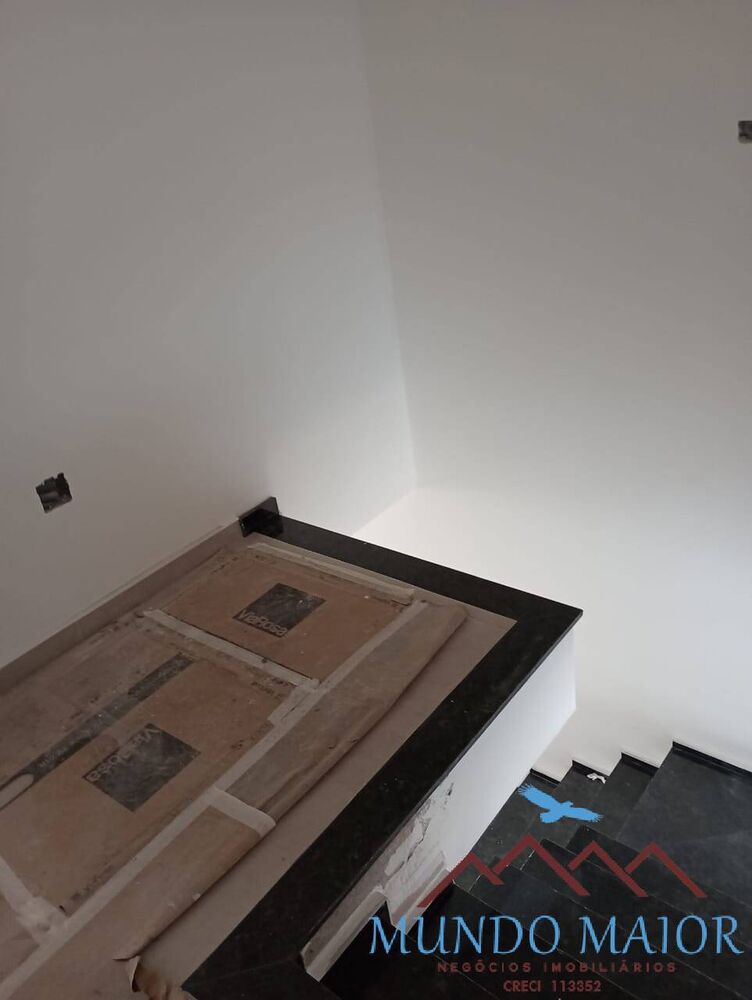 Casa, 2 quartos, 115 m² - Foto 1
