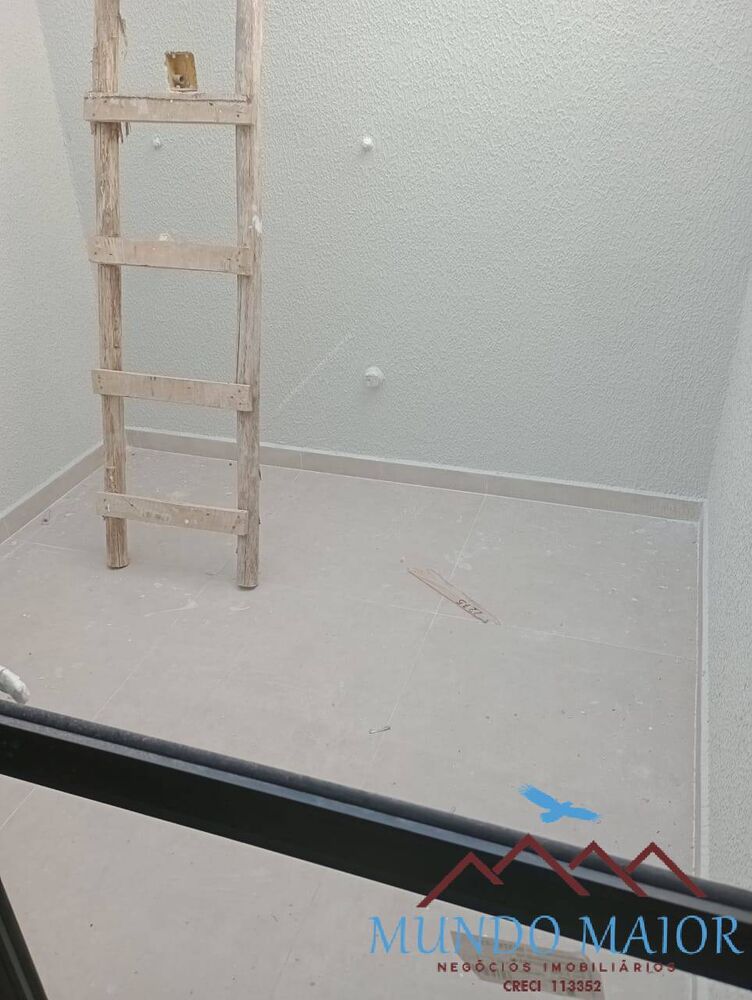 Casa, 2 quartos, 115 m² - Foto 2