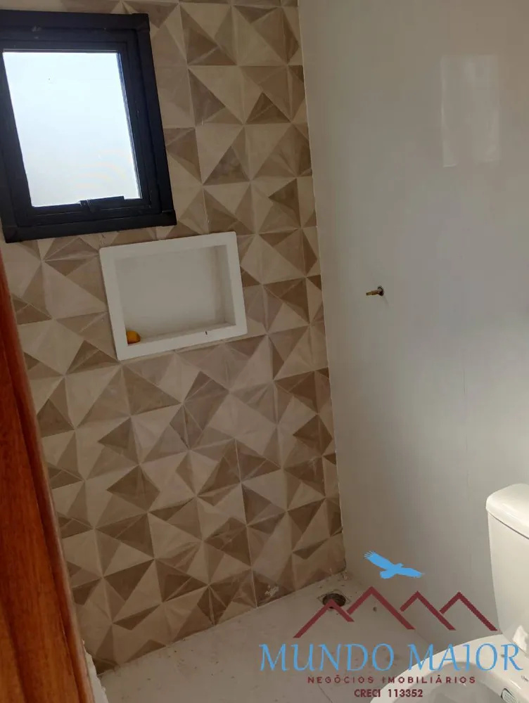 Casa, 2 quartos, 115 m² - Foto 7