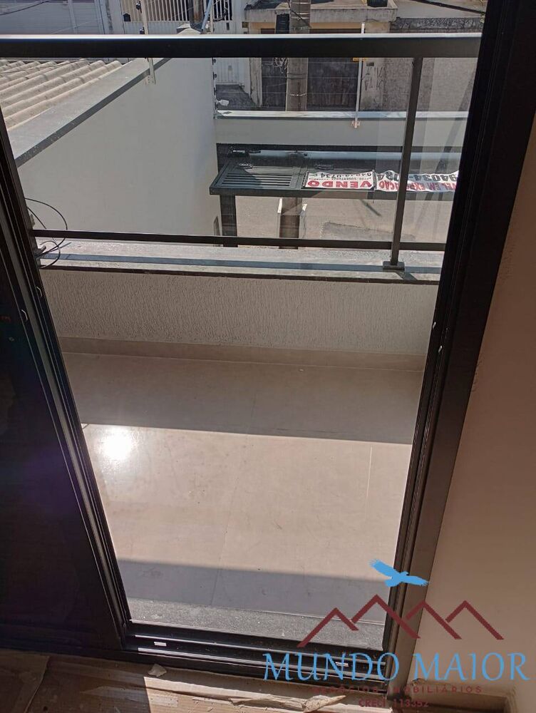 Casa, 2 quartos, 115 m² - Foto 4