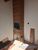 Casa, 2 quartos, 115 m² - Foto 4