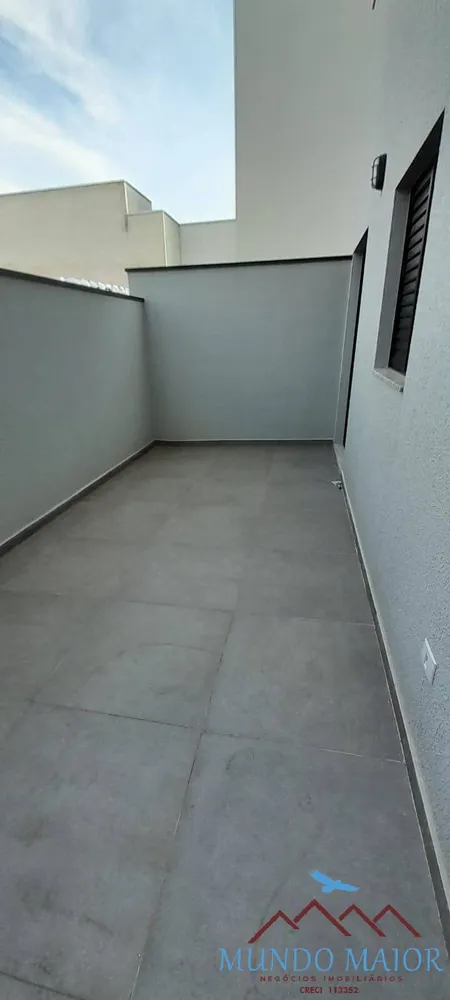 Apartamento, 2 quartos, 142 m² - Foto 6