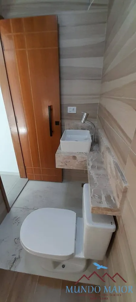 Apartamento, 2 quartos, 142 m² - Foto 7