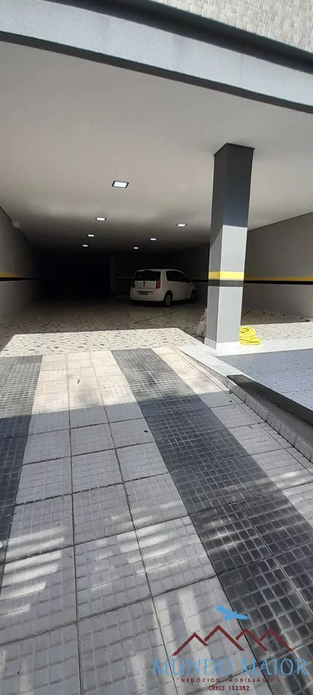 Apartamento, 2 quartos, 142 m² - Foto 8