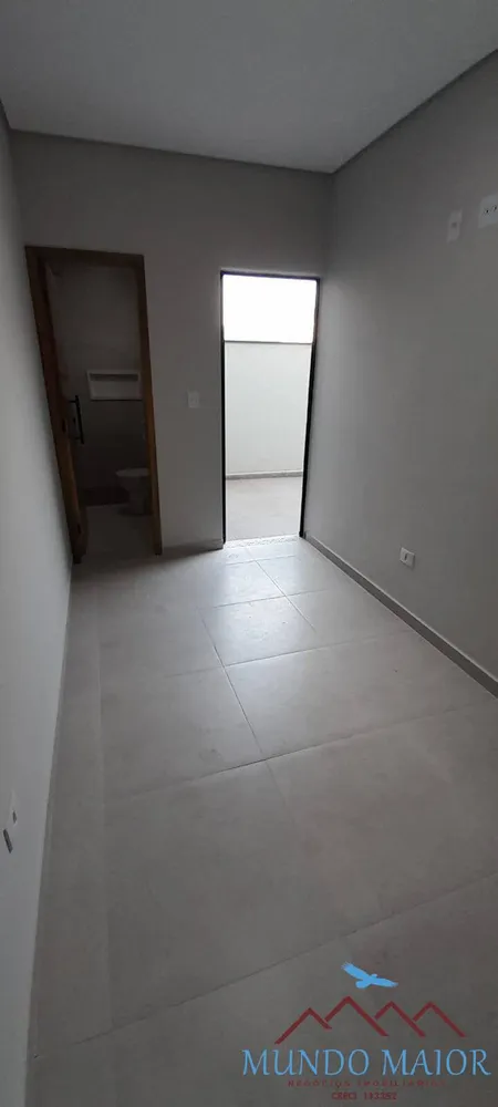 Apartamento, 2 quartos, 142 m² - Foto 5