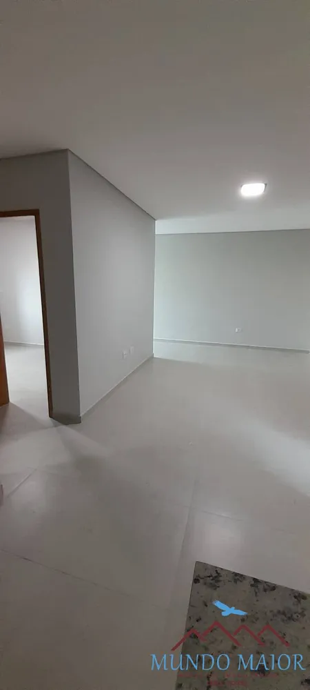 Apartamento, 2 quartos, 142 m² - Foto 4